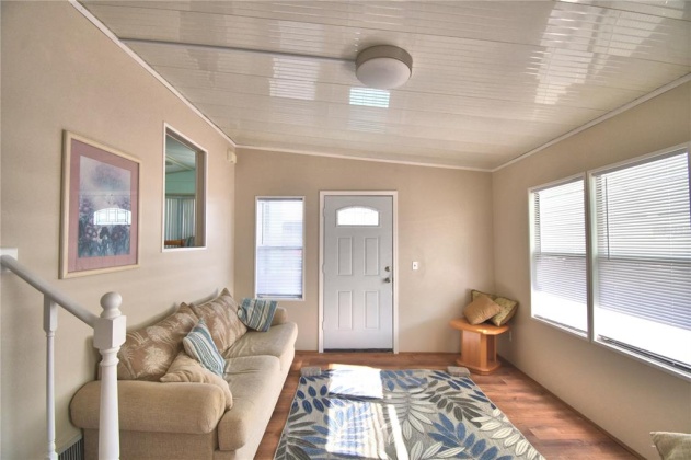 251 PATTERSON ROAD, HAINES CITY, Florida 33844, 2 Bedrooms Bedrooms, ,1 BathroomBathrooms,Residential,For Sale,PATTERSON,P4919723