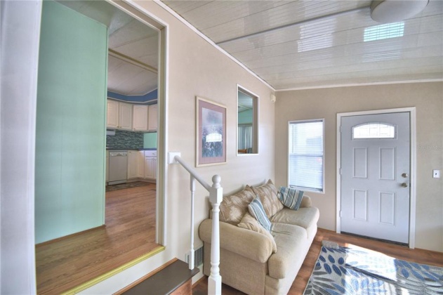 251 PATTERSON ROAD, HAINES CITY, Florida 33844, 2 Bedrooms Bedrooms, ,1 BathroomBathrooms,Residential,For Sale,PATTERSON,P4919723