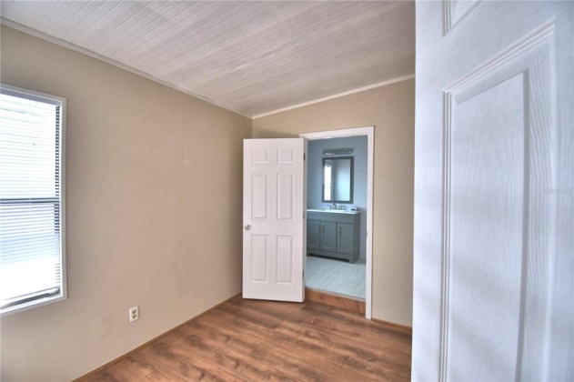 251 PATTERSON ROAD, HAINES CITY, Florida 33844, 2 Bedrooms Bedrooms, ,1 BathroomBathrooms,Residential,For Sale,PATTERSON,P4919723