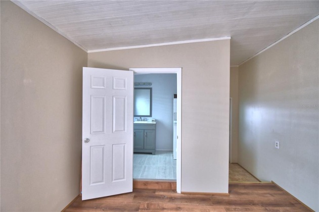 251 PATTERSON ROAD, HAINES CITY, Florida 33844, 2 Bedrooms Bedrooms, ,1 BathroomBathrooms,Residential,For Sale,PATTERSON,P4919723