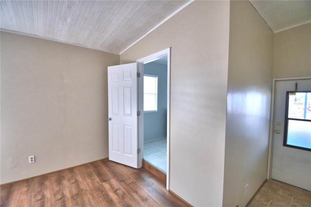 251 PATTERSON ROAD, HAINES CITY, Florida 33844, 2 Bedrooms Bedrooms, ,1 BathroomBathrooms,Residential,For Sale,PATTERSON,P4919723