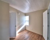 251 PATTERSON ROAD, HAINES CITY, Florida 33844, 2 Bedrooms Bedrooms, ,1 BathroomBathrooms,Residential,For Sale,PATTERSON,P4919723