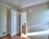 251 PATTERSON ROAD, HAINES CITY, Florida 33844, 2 Bedrooms Bedrooms, ,1 BathroomBathrooms,Residential,For Sale,PATTERSON,P4919723