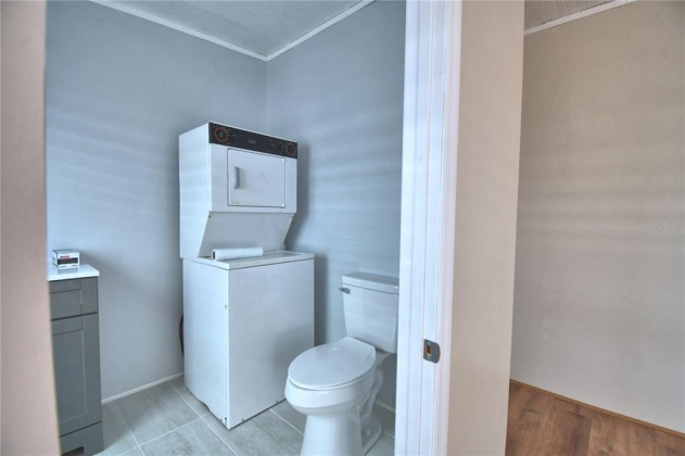 251 PATTERSON ROAD, HAINES CITY, Florida 33844, 2 Bedrooms Bedrooms, ,1 BathroomBathrooms,Residential,For Sale,PATTERSON,P4919723