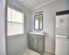 251 PATTERSON ROAD, HAINES CITY, Florida 33844, 2 Bedrooms Bedrooms, ,1 BathroomBathrooms,Residential,For Sale,PATTERSON,P4919723