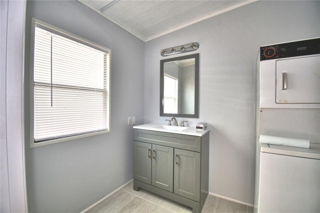 251 PATTERSON ROAD, HAINES CITY, Florida 33844, 2 Bedrooms Bedrooms, ,1 BathroomBathrooms,Residential,For Sale,PATTERSON,P4919723