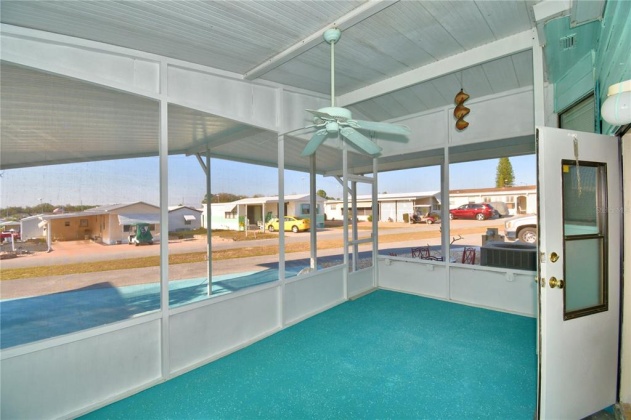 251 PATTERSON ROAD, HAINES CITY, Florida 33844, 2 Bedrooms Bedrooms, ,1 BathroomBathrooms,Residential,For Sale,PATTERSON,P4919723