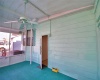 251 PATTERSON ROAD, HAINES CITY, Florida 33844, 2 Bedrooms Bedrooms, ,1 BathroomBathrooms,Residential,For Sale,PATTERSON,P4919723