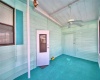 251 PATTERSON ROAD, HAINES CITY, Florida 33844, 2 Bedrooms Bedrooms, ,1 BathroomBathrooms,Residential,For Sale,PATTERSON,P4919723