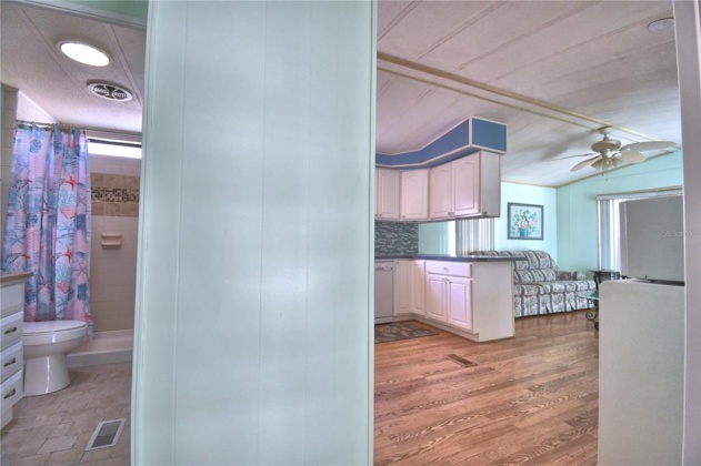 251 PATTERSON ROAD, HAINES CITY, Florida 33844, 2 Bedrooms Bedrooms, ,1 BathroomBathrooms,Residential,For Sale,PATTERSON,P4919723
