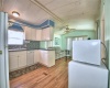251 PATTERSON ROAD, HAINES CITY, Florida 33844, 2 Bedrooms Bedrooms, ,1 BathroomBathrooms,Residential,For Sale,PATTERSON,P4919723
