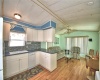 251 PATTERSON ROAD, HAINES CITY, Florida 33844, 2 Bedrooms Bedrooms, ,1 BathroomBathrooms,Residential,For Sale,PATTERSON,P4919723