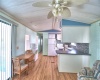 251 PATTERSON ROAD, HAINES CITY, Florida 33844, 2 Bedrooms Bedrooms, ,1 BathroomBathrooms,Residential,For Sale,PATTERSON,P4919723