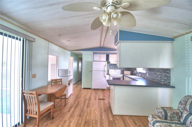 251 PATTERSON ROAD, HAINES CITY, Florida 33844, 2 Bedrooms Bedrooms, ,1 BathroomBathrooms,Residential,For Sale,PATTERSON,P4919723