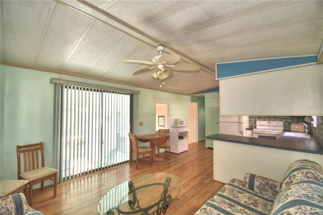 251 PATTERSON ROAD, HAINES CITY, Florida 33844, 2 Bedrooms Bedrooms, ,1 BathroomBathrooms,Residential,For Sale,PATTERSON,P4919723
