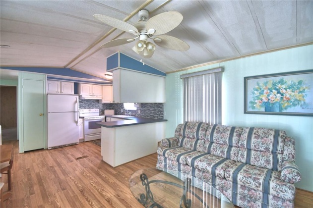 251 PATTERSON ROAD, HAINES CITY, Florida 33844, 2 Bedrooms Bedrooms, ,1 BathroomBathrooms,Residential,For Sale,PATTERSON,P4919723
