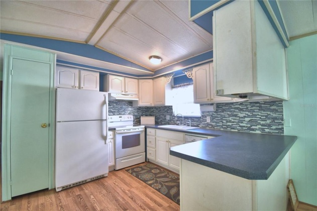 251 PATTERSON ROAD, HAINES CITY, Florida 33844, 2 Bedrooms Bedrooms, ,1 BathroomBathrooms,Residential,For Sale,PATTERSON,P4919723