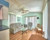 251 PATTERSON ROAD, HAINES CITY, Florida 33844, 2 Bedrooms Bedrooms, ,1 BathroomBathrooms,Residential,For Sale,PATTERSON,P4919723