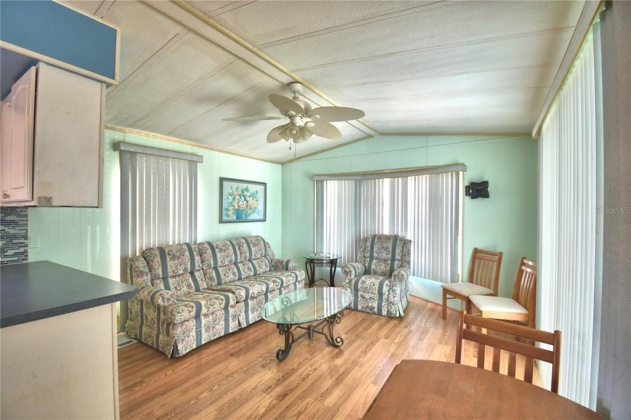 251 PATTERSON ROAD, HAINES CITY, Florida 33844, 2 Bedrooms Bedrooms, ,1 BathroomBathrooms,Residential,For Sale,PATTERSON,P4919723