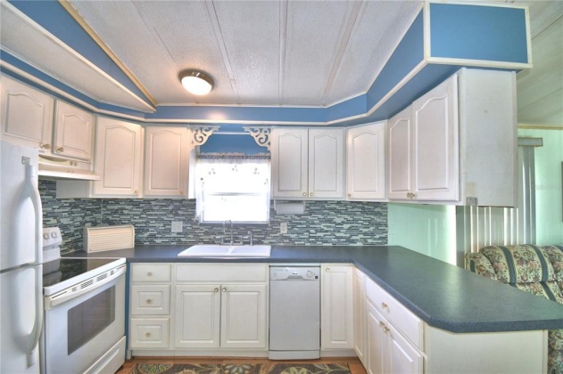 251 PATTERSON ROAD, HAINES CITY, Florida 33844, 2 Bedrooms Bedrooms, ,1 BathroomBathrooms,Residential,For Sale,PATTERSON,P4919723