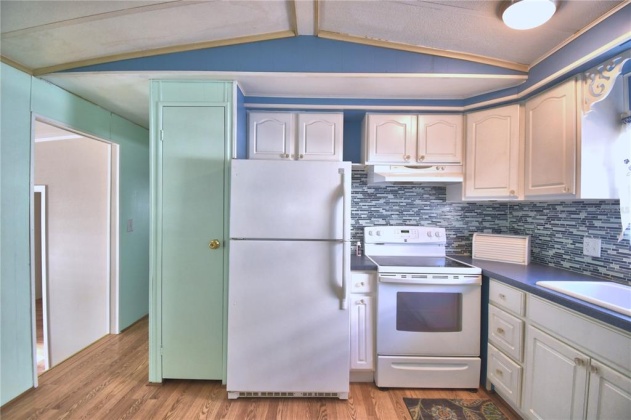 251 PATTERSON ROAD, HAINES CITY, Florida 33844, 2 Bedrooms Bedrooms, ,1 BathroomBathrooms,Residential,For Sale,PATTERSON,P4919723