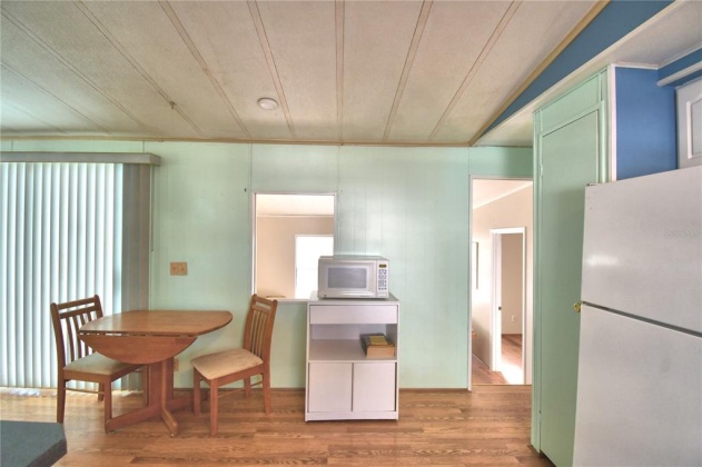 251 PATTERSON ROAD, HAINES CITY, Florida 33844, 2 Bedrooms Bedrooms, ,1 BathroomBathrooms,Residential,For Sale,PATTERSON,P4919723