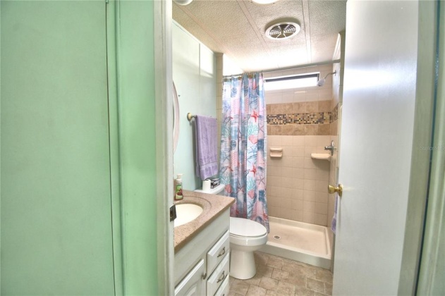251 PATTERSON ROAD, HAINES CITY, Florida 33844, 2 Bedrooms Bedrooms, ,1 BathroomBathrooms,Residential,For Sale,PATTERSON,P4919723