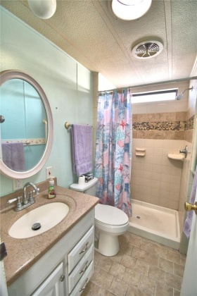 251 PATTERSON ROAD, HAINES CITY, Florida 33844, 2 Bedrooms Bedrooms, ,1 BathroomBathrooms,Residential,For Sale,PATTERSON,P4919723