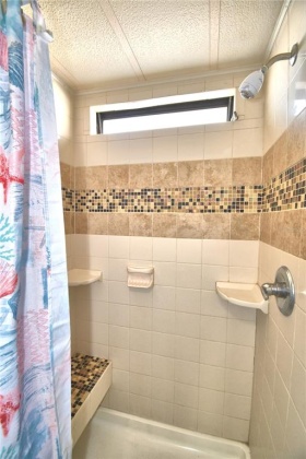 251 PATTERSON ROAD, HAINES CITY, Florida 33844, 2 Bedrooms Bedrooms, ,1 BathroomBathrooms,Residential,For Sale,PATTERSON,P4919723