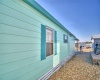 251 PATTERSON ROAD, HAINES CITY, Florida 33844, 2 Bedrooms Bedrooms, ,1 BathroomBathrooms,Residential,For Sale,PATTERSON,P4919723