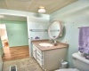 251 PATTERSON ROAD, HAINES CITY, Florida 33844, 2 Bedrooms Bedrooms, ,1 BathroomBathrooms,Residential,For Sale,PATTERSON,P4919723