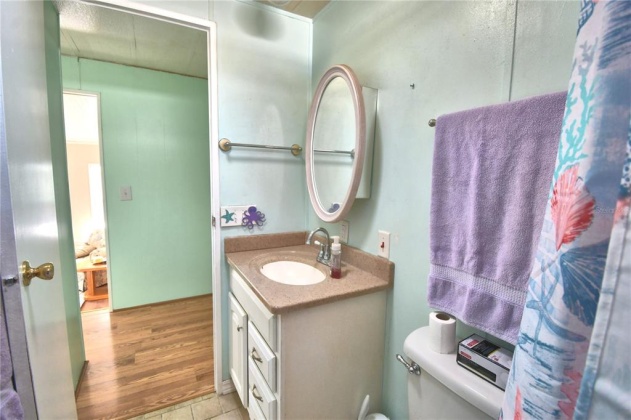 251 PATTERSON ROAD, HAINES CITY, Florida 33844, 2 Bedrooms Bedrooms, ,1 BathroomBathrooms,Residential,For Sale,PATTERSON,P4919723