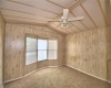 251 PATTERSON ROAD, HAINES CITY, Florida 33844, 2 Bedrooms Bedrooms, ,1 BathroomBathrooms,Residential,For Sale,PATTERSON,P4919723
