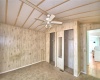 251 PATTERSON ROAD, HAINES CITY, Florida 33844, 2 Bedrooms Bedrooms, ,1 BathroomBathrooms,Residential,For Sale,PATTERSON,P4919723