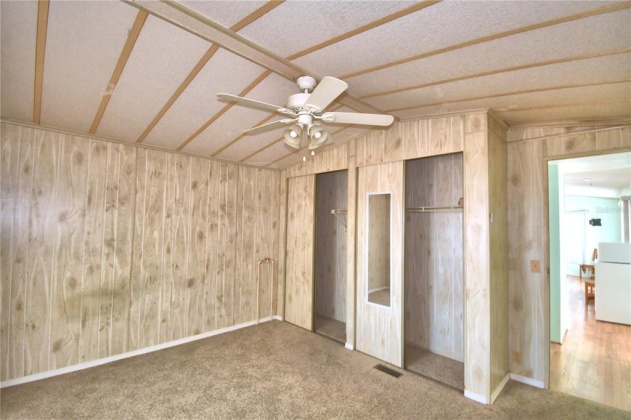 251 PATTERSON ROAD, HAINES CITY, Florida 33844, 2 Bedrooms Bedrooms, ,1 BathroomBathrooms,Residential,For Sale,PATTERSON,P4919723