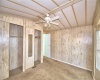 251 PATTERSON ROAD, HAINES CITY, Florida 33844, 2 Bedrooms Bedrooms, ,1 BathroomBathrooms,Residential,For Sale,PATTERSON,P4919723