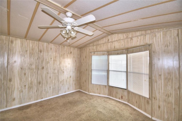 251 PATTERSON ROAD, HAINES CITY, Florida 33844, 2 Bedrooms Bedrooms, ,1 BathroomBathrooms,Residential,For Sale,PATTERSON,P4919723