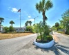 251 PATTERSON ROAD, HAINES CITY, Florida 33844, 2 Bedrooms Bedrooms, ,1 BathroomBathrooms,Residential,For Sale,PATTERSON,P4919723