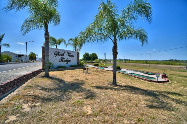 251 PATTERSON ROAD, HAINES CITY, Florida 33844, 2 Bedrooms Bedrooms, ,1 BathroomBathrooms,Residential,For Sale,PATTERSON,P4919723