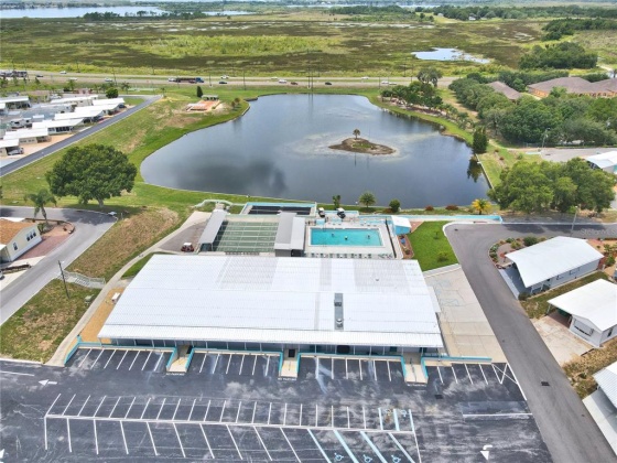 251 PATTERSON ROAD, HAINES CITY, Florida 33844, 2 Bedrooms Bedrooms, ,1 BathroomBathrooms,Residential,For Sale,PATTERSON,P4919723