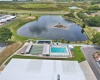 251 PATTERSON ROAD, HAINES CITY, Florida 33844, 2 Bedrooms Bedrooms, ,1 BathroomBathrooms,Residential,For Sale,PATTERSON,P4919723