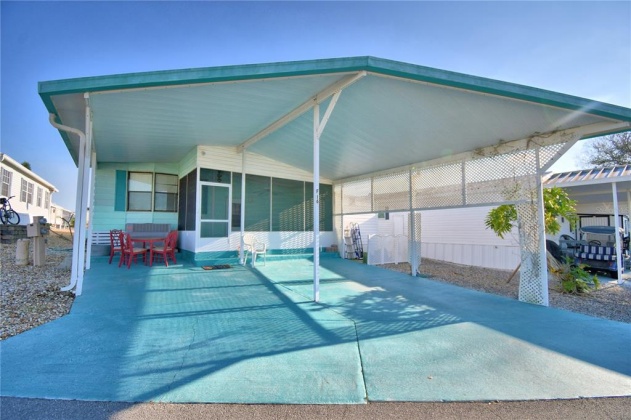 251 PATTERSON ROAD, HAINES CITY, Florida 33844, 2 Bedrooms Bedrooms, ,1 BathroomBathrooms,Residential,For Sale,PATTERSON,P4919723