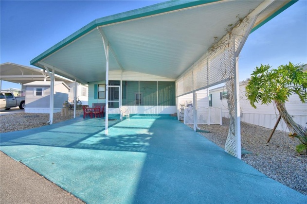 251 PATTERSON ROAD, HAINES CITY, Florida 33844, 2 Bedrooms Bedrooms, ,1 BathroomBathrooms,Residential,For Sale,PATTERSON,P4919723