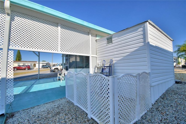 251 PATTERSON ROAD, HAINES CITY, Florida 33844, 2 Bedrooms Bedrooms, ,1 BathroomBathrooms,Residential,For Sale,PATTERSON,P4919723