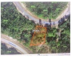 429 BALTIC COURT, POINCIANA, Florida 34759, ,Land,For Sale,BALTIC,O6008256