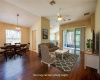 105 DEL SOL AVENUE, DAVENPORT, Florida 33837, 3 Bedrooms Bedrooms, ,2 BathroomsBathrooms,Residential,For Sale,DEL SOL,O6008538
