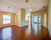 105 DEL SOL AVENUE, DAVENPORT, Florida 33837, 3 Bedrooms Bedrooms, ,2 BathroomsBathrooms,Residential,For Sale,DEL SOL,O6008538