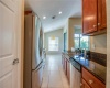 105 DEL SOL AVENUE, DAVENPORT, Florida 33837, 3 Bedrooms Bedrooms, ,2 BathroomsBathrooms,Residential,For Sale,DEL SOL,O6008538