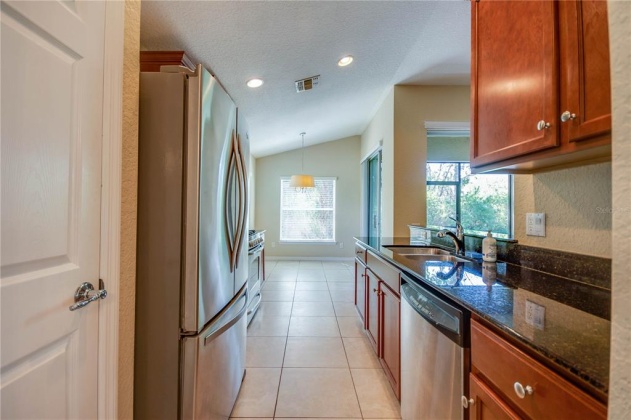 105 DEL SOL AVENUE, DAVENPORT, Florida 33837, 3 Bedrooms Bedrooms, ,2 BathroomsBathrooms,Residential,For Sale,DEL SOL,O6008538