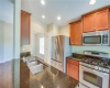 105 DEL SOL AVENUE, DAVENPORT, Florida 33837, 3 Bedrooms Bedrooms, ,2 BathroomsBathrooms,Residential,For Sale,DEL SOL,O6008538